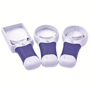 ATMAX LED